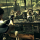 Illustration for article titled Resident Evil 5 Screenshot Bonanza